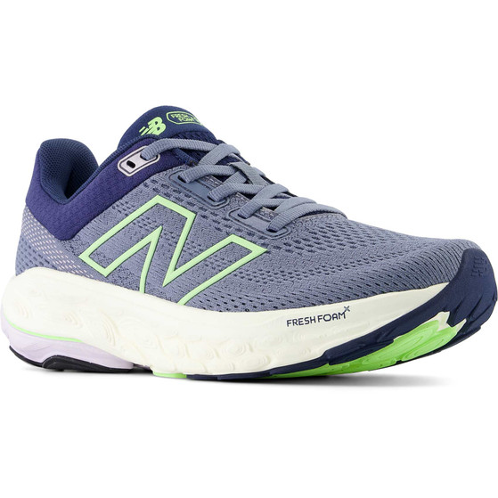 New Balance Fresh Foam 860 v14 Dames