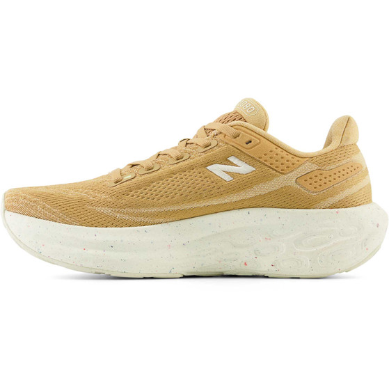New Balance Fresh Foam 1080 v13 Damen