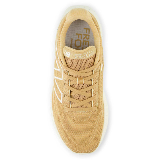 New Balance Fresh Foam 1080 v13 Damen