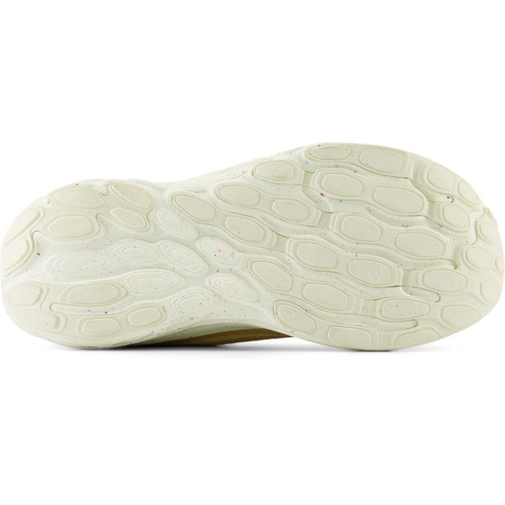 New Balance Fresh Foam 1080 v13 Damen