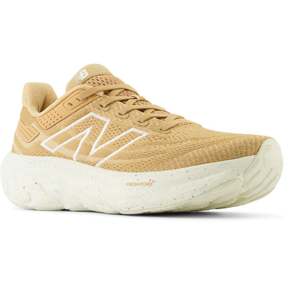 New Balance Fresh Foam 1080 v13 Damen