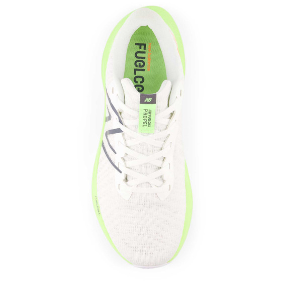 New Balance Fuelcell Propel v4 Dames