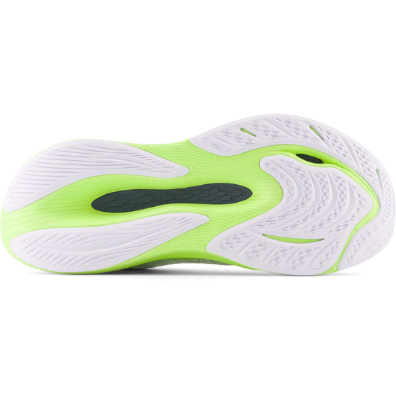 New Balance Fuelcell Propel v4 Dames