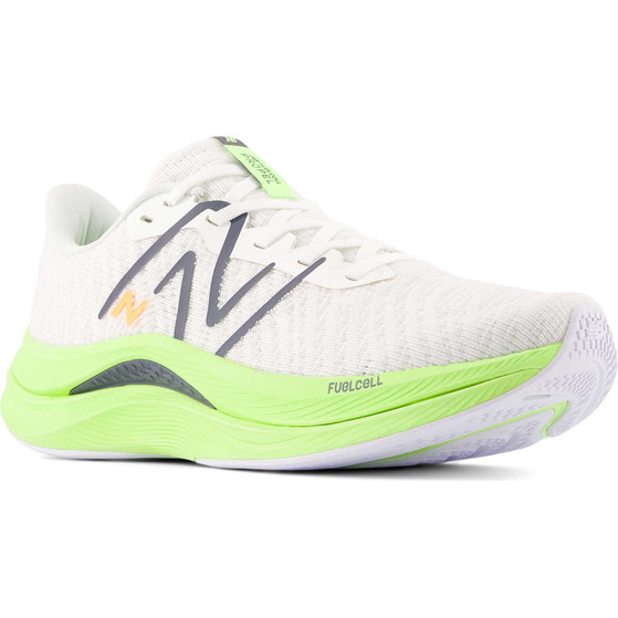 New Balance Fuelcell Propel v4 Dames