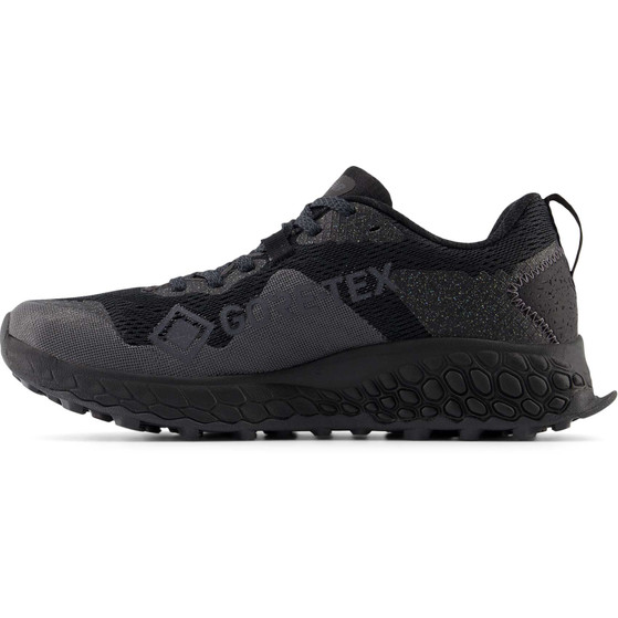 New Balance Fresh Foam Hierro v7 GTX Dames