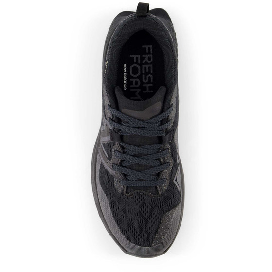 New Balance Fresh Foam Hierro v7 GTX Dames