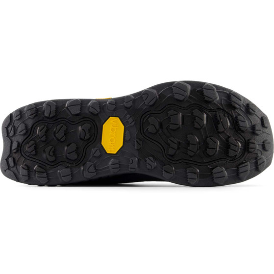 New Balance Fresh Foam Hierro v7 GTX Dames