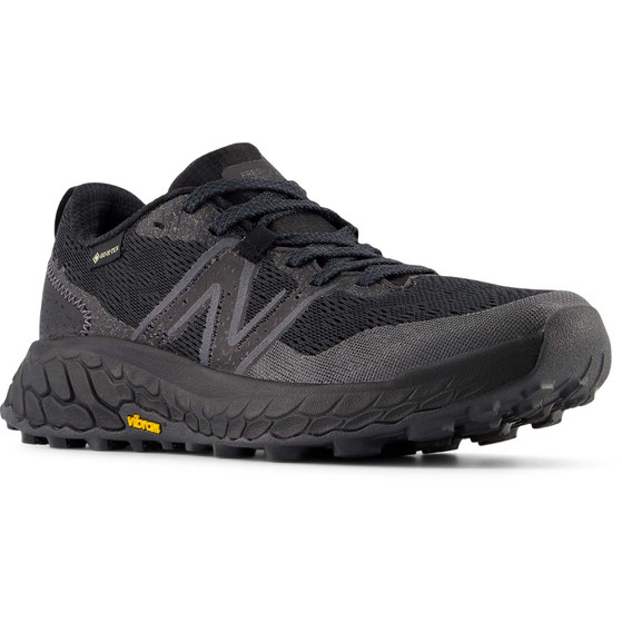 New Balance Fresh Foam Hierro v7 GTX Dames
