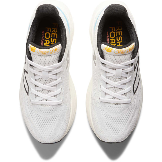 New Balance Fresh Foam 1080 v13 GS Kids