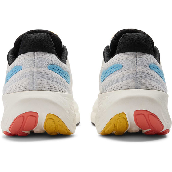 New Balance Fresh Foam 1080 v13 GS Kids
