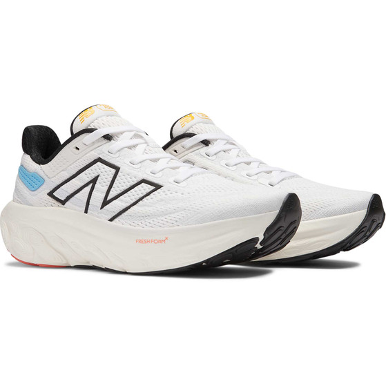 New Balance Fresh Foam 1080 v13 GS Kids