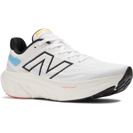 New Balance Fresh Foam 1080 v13 GS Kids