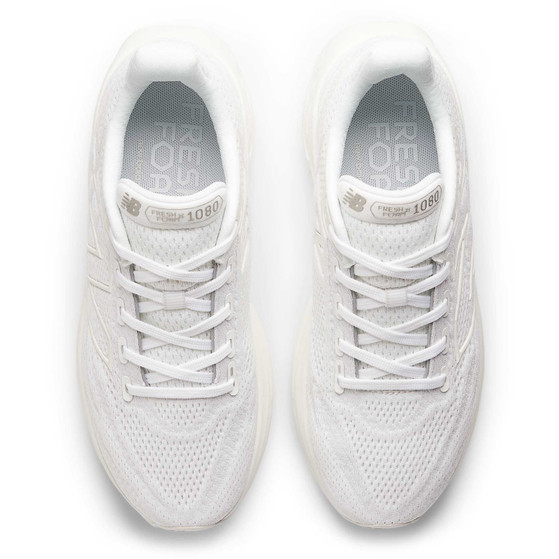 New Balance Fresh Foam 1080 v13 Dames