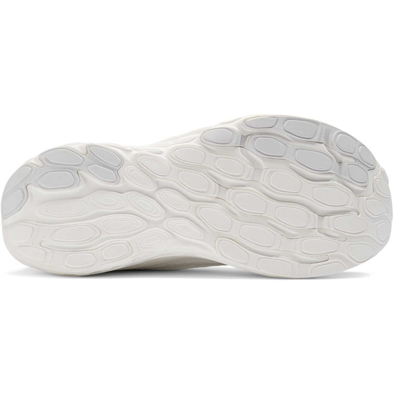 New Balance Fresh Foam 1080 v13 Dames
