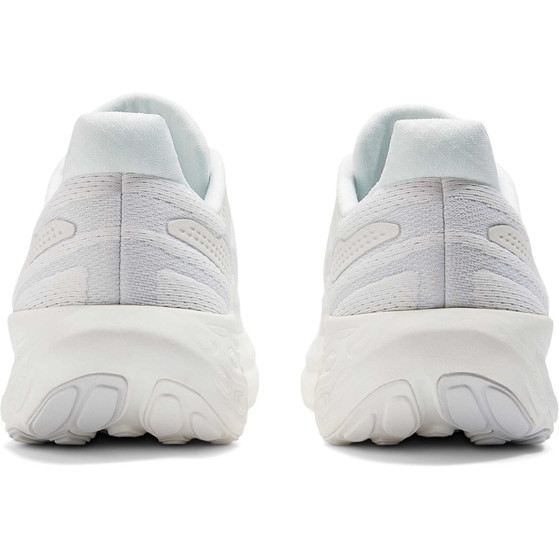New Balance Fresh Foam 1080 v13 Dames