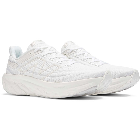 New Balance Fresh Foam 1080 v13 Dames