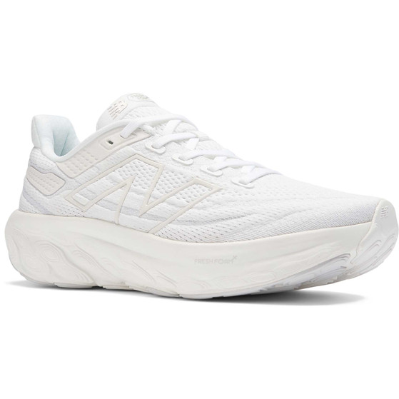 New Balance Fresh Foam 1080 v13 Dames