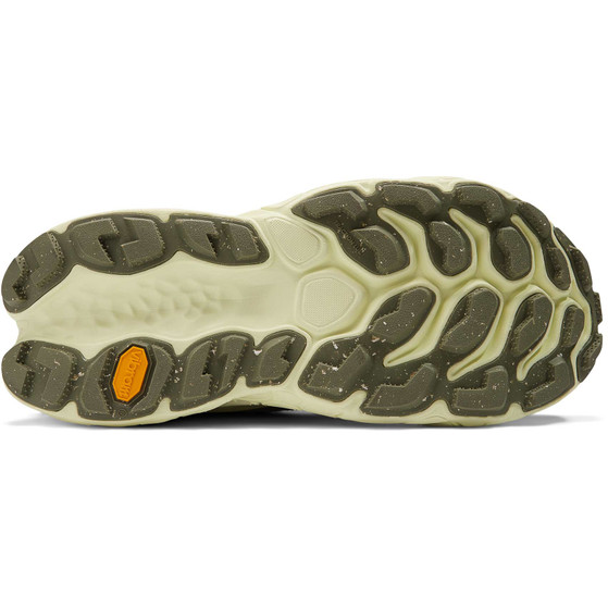 New Balance Fresh Foam More Trail V3 Herren