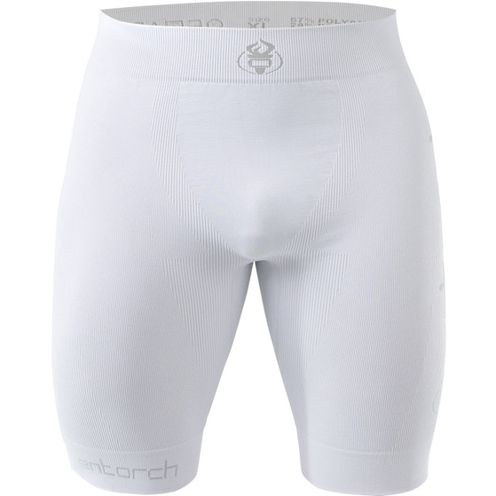 entorch Action Shorts