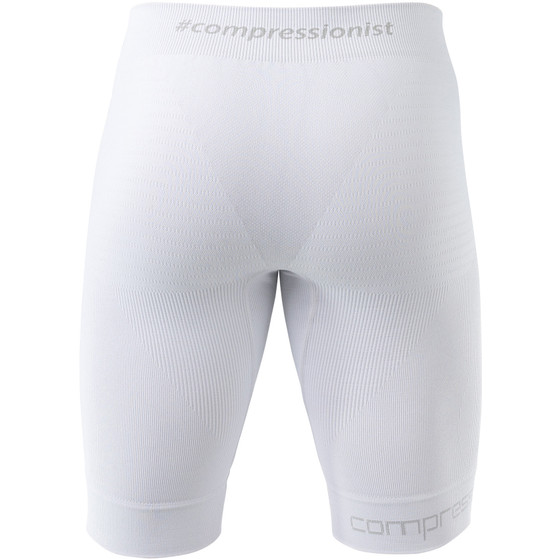 entorch Action Shorts