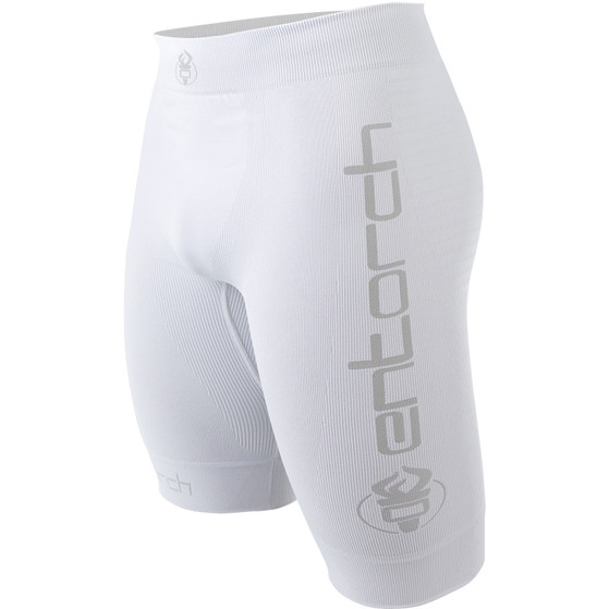 entorch Action Shorts