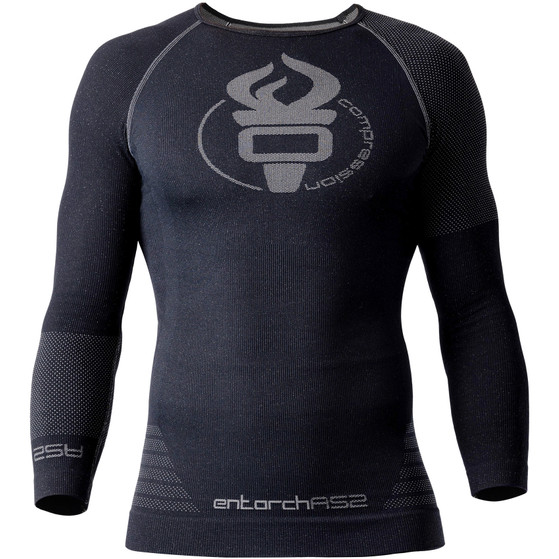 entorch Action Shirt 7/8 Advanced Shooter 2 (AS2)