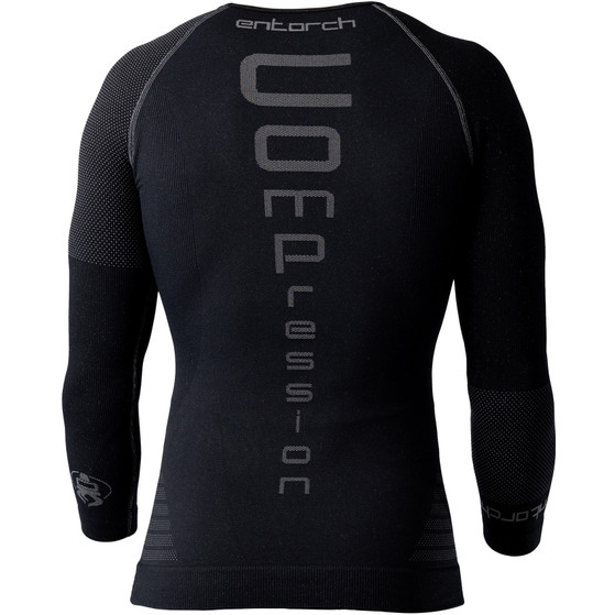 entorch Action Shirt 7/8 Advanced Shooter 2 (AS2)