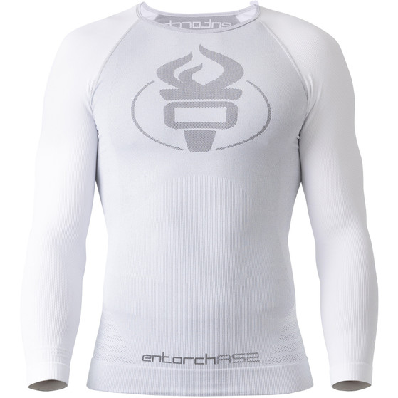 entorch Action Shirt 7/8 Advanced Shooter 2 (AS2)