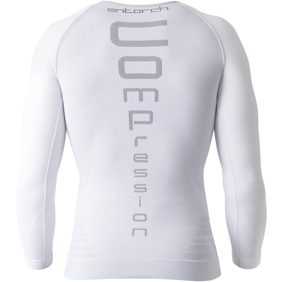 entorch Action Shirt 7/8 Advanced Shooter 2 (AS2)