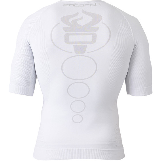 entorch Action Shirt Shortsleeve Ultimate Warrior