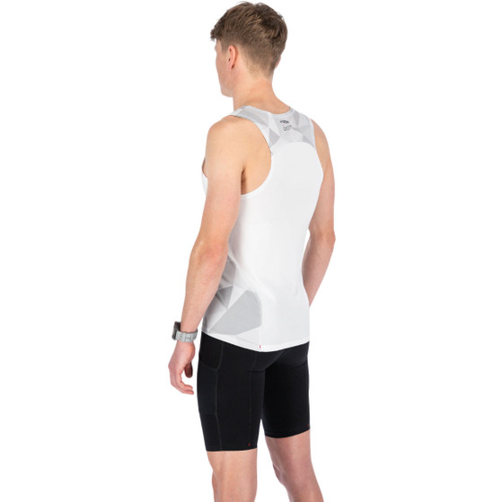 Fusion Tempo Set Herren