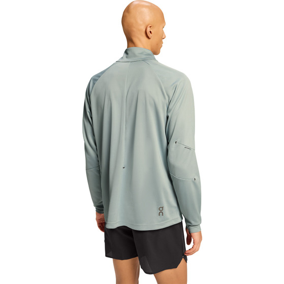 On Climate T-Shirt Heren