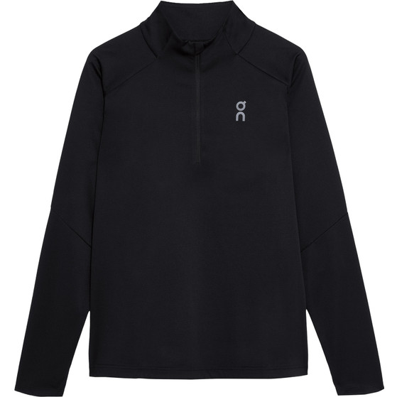 On Climate Shirt Heren