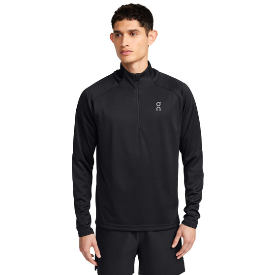On Climate Shirt Heren