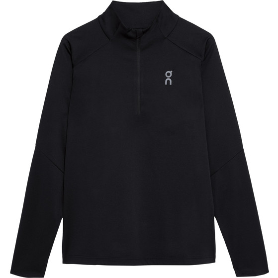 On Climate Shirt Heren