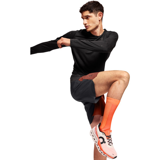 On Lightweight Shorts Heren