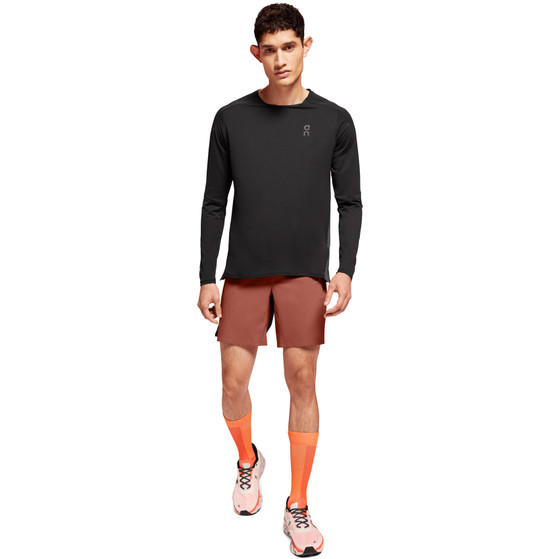 On Lightweight Shorts Heren