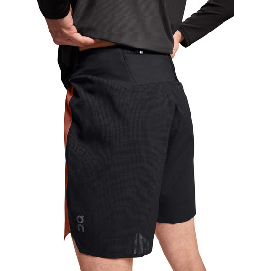 On Lightweight Shorts Heren