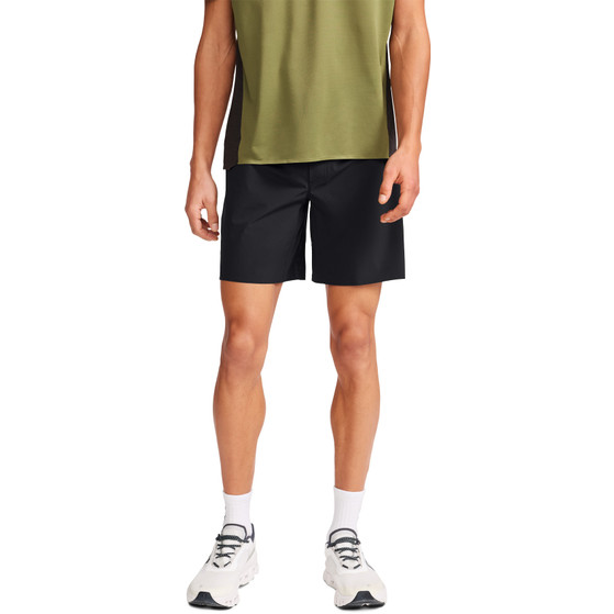 On Lightweight Shorts Herren