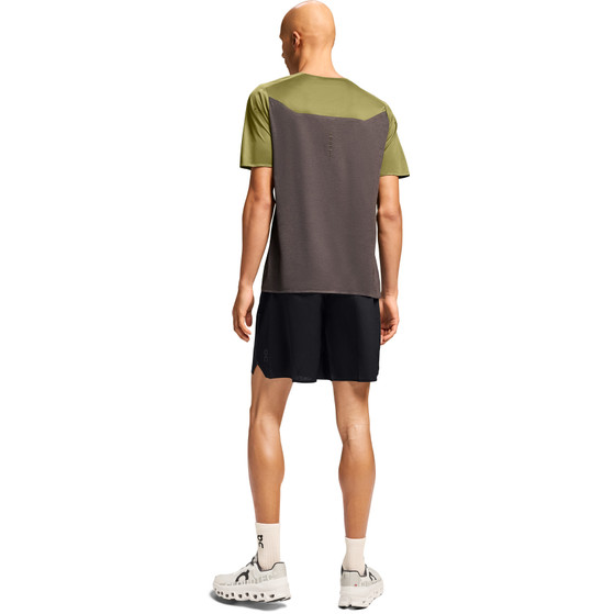 On Lightweight Shorts Herren