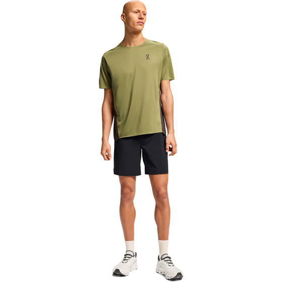 On Lightweight Shorts Herren