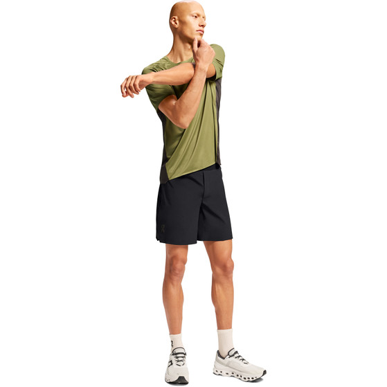 On Lightweight Shorts Herren