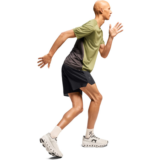On Lightweight Shorts Herren