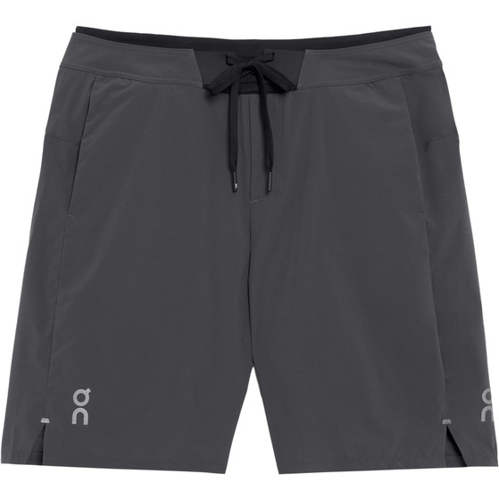 On Performance Hybrid Short Heren