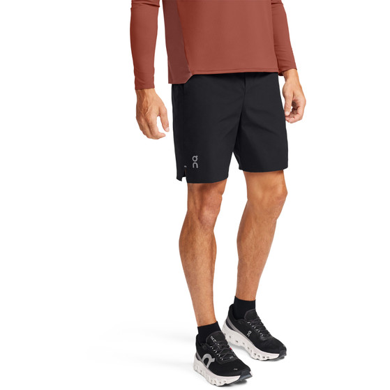 On Performance Hybrid Short Heren
