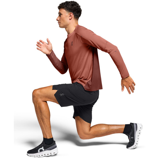 On Performance Hybrid Short Heren