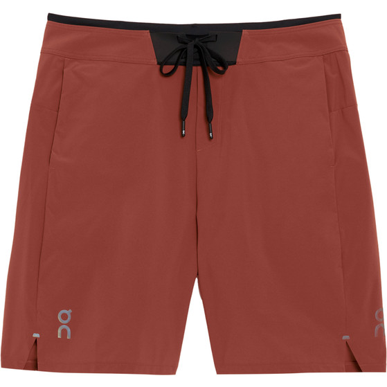 On Performance Hybrid Short Heren