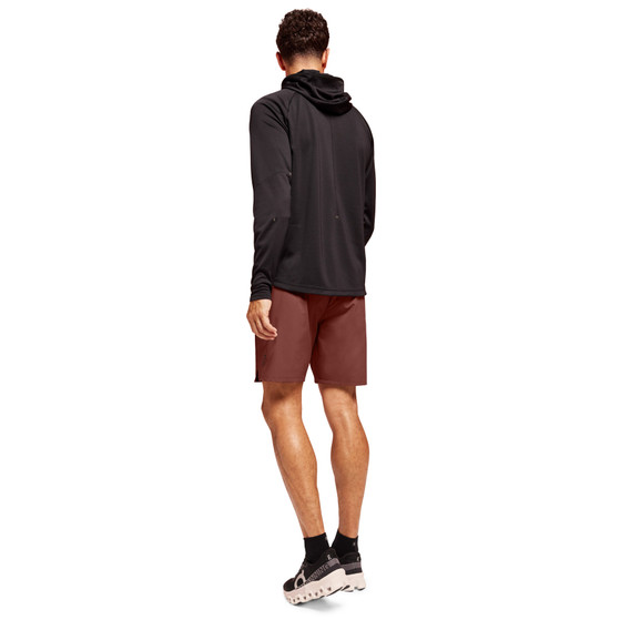 On Performance Hybrid Short Heren