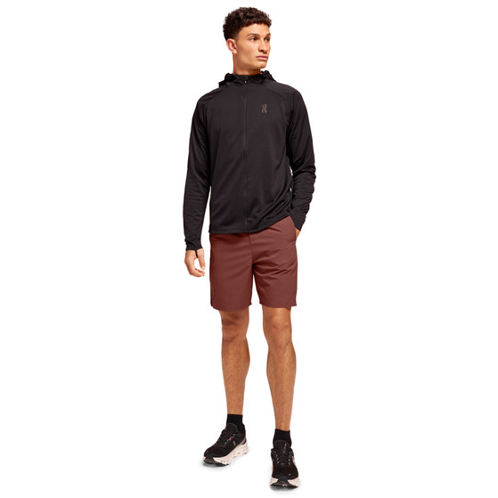 On Performance Hybrid Short Heren