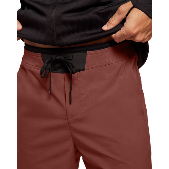 On Performance Hybrid Short Heren